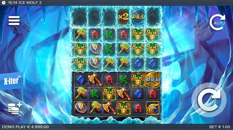 Special Summer Promotion