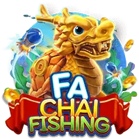 JDB Fishing Games Logo