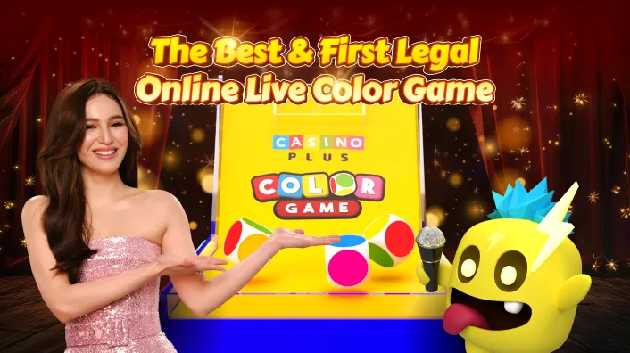 NN777 Slots Games